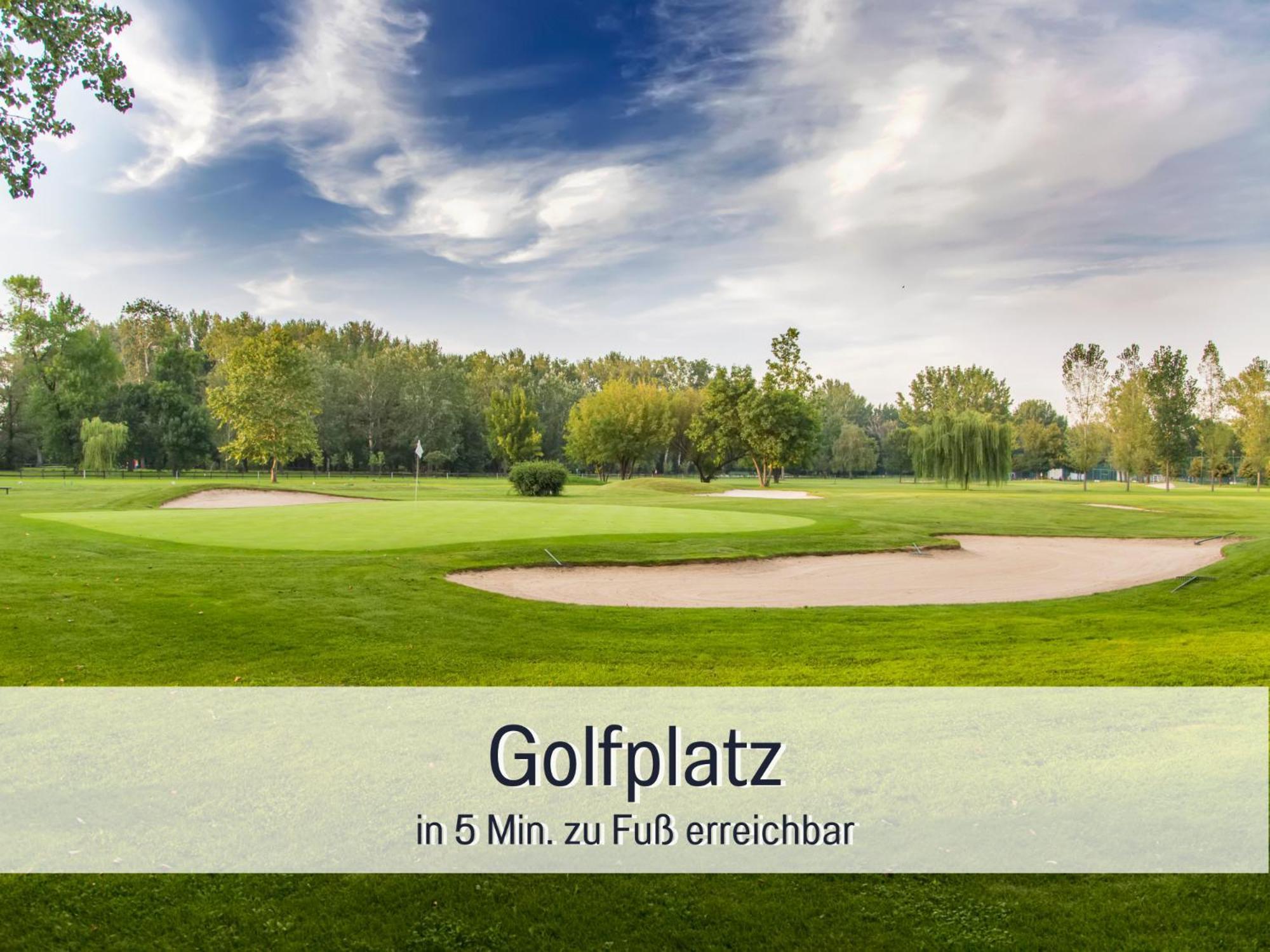 Gemuetlich * Stylisch * 10Min. Bis Altstadt * Top Ausstattung ลินเดา ภายนอก รูปภาพ