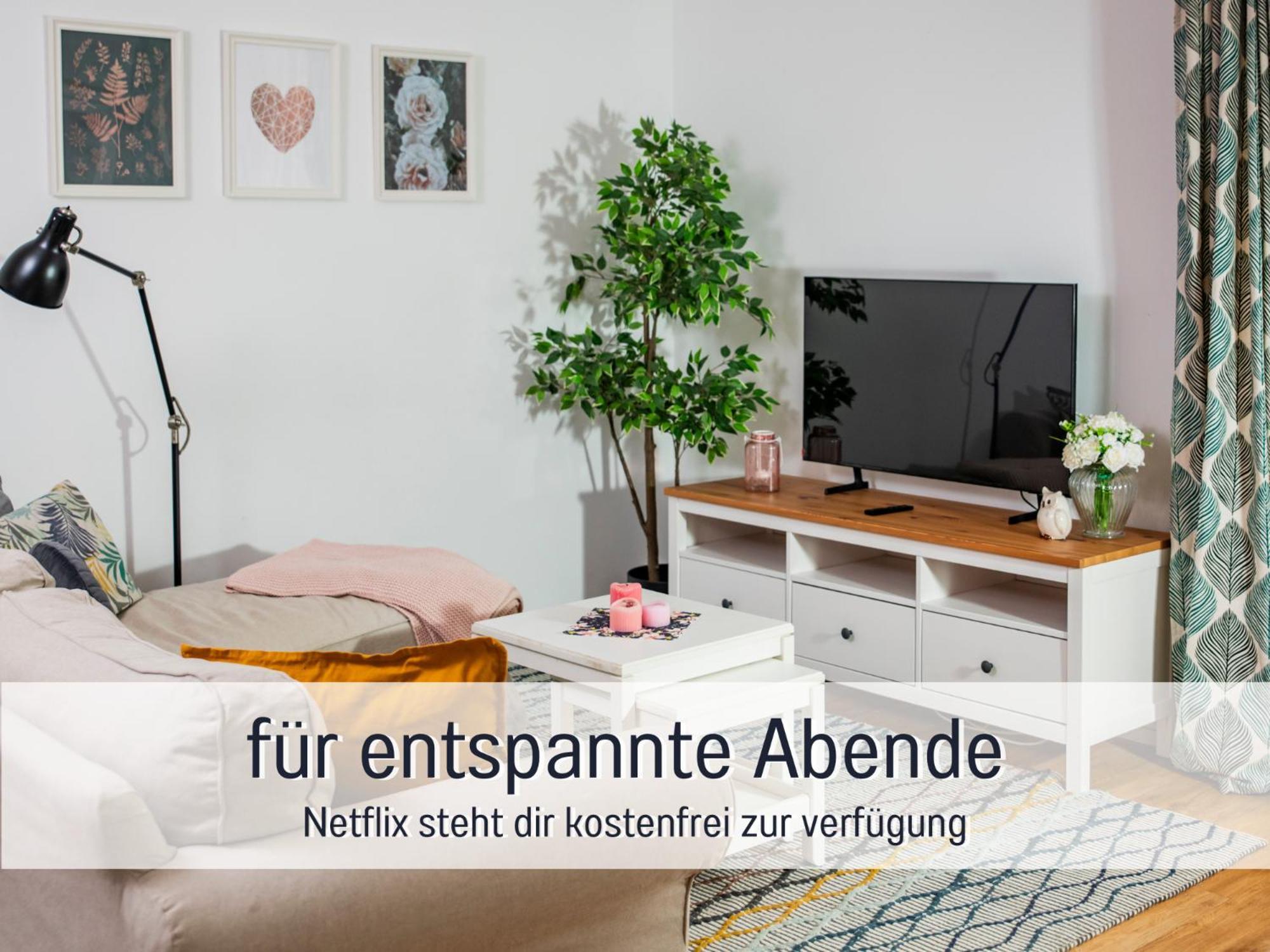 Gemuetlich * Stylisch * 10Min. Bis Altstadt * Top Ausstattung ลินเดา ภายนอก รูปภาพ