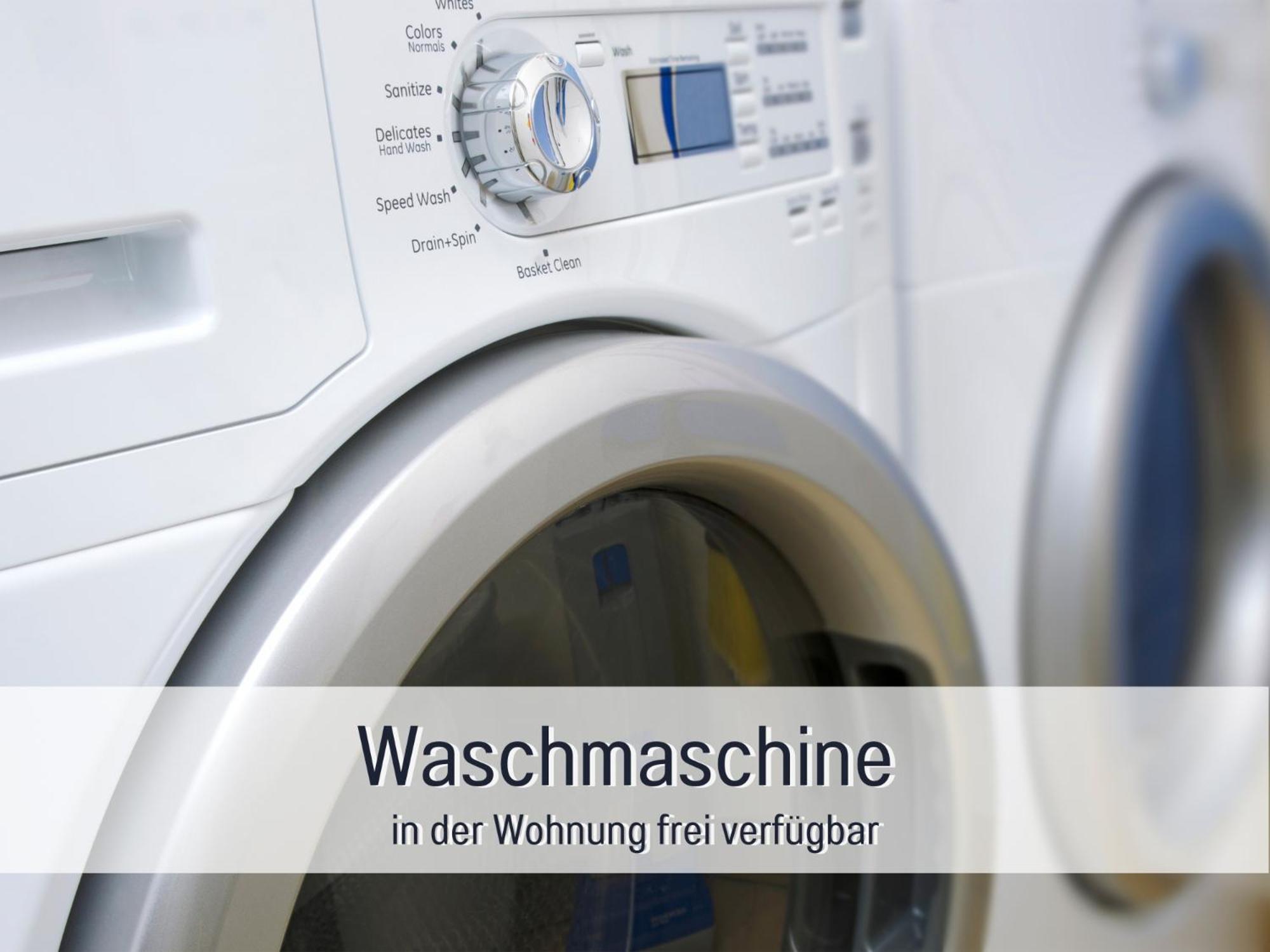 Gemuetlich * Stylisch * 10Min. Bis Altstadt * Top Ausstattung ลินเดา ภายนอก รูปภาพ