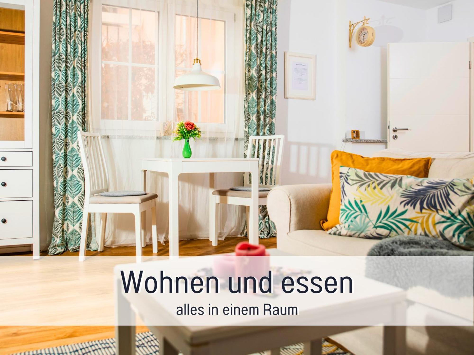 Gemuetlich * Stylisch * 10Min. Bis Altstadt * Top Ausstattung ลินเดา ภายนอก รูปภาพ