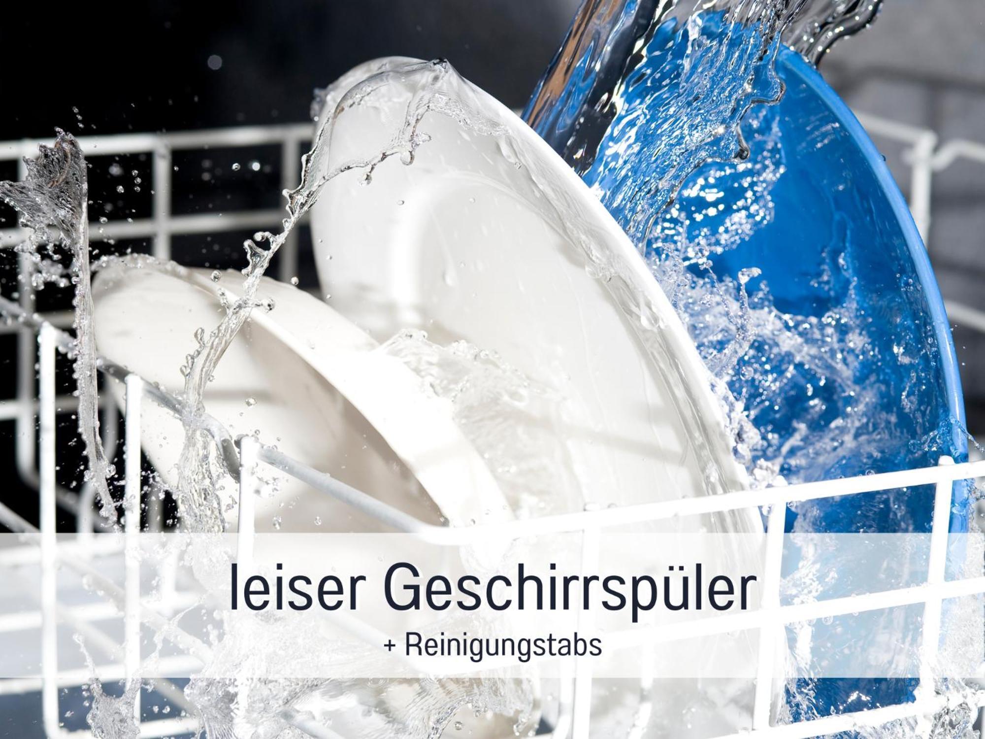 Gemuetlich * Stylisch * 10Min. Bis Altstadt * Top Ausstattung ลินเดา ภายนอก รูปภาพ