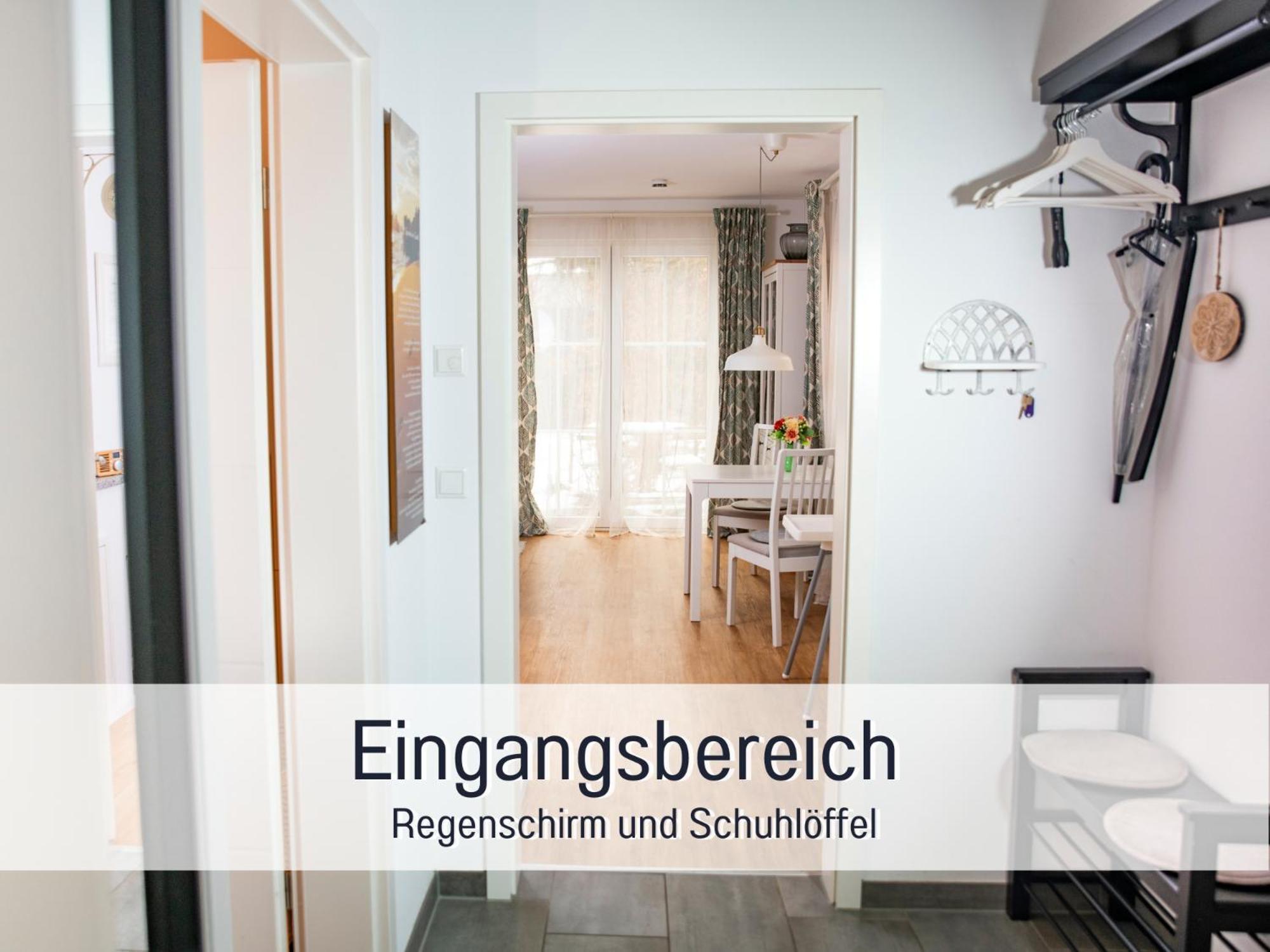 Gemuetlich * Stylisch * 10Min. Bis Altstadt * Top Ausstattung ลินเดา ภายนอก รูปภาพ