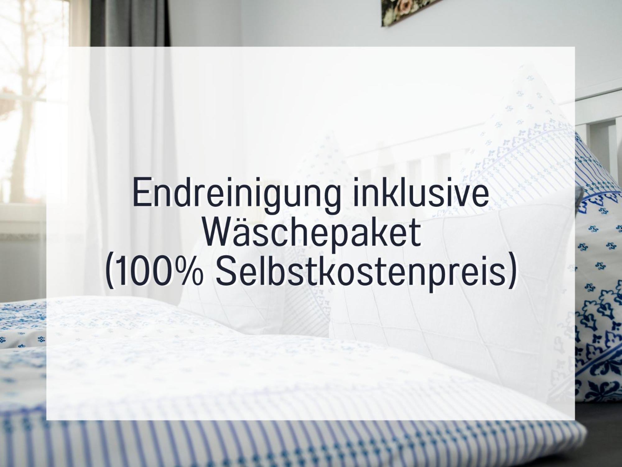 Gemuetlich * Stylisch * 10Min. Bis Altstadt * Top Ausstattung ลินเดา ภายนอก รูปภาพ